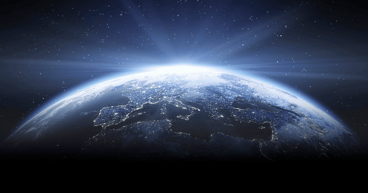 BEE-2B PLATFORM banner