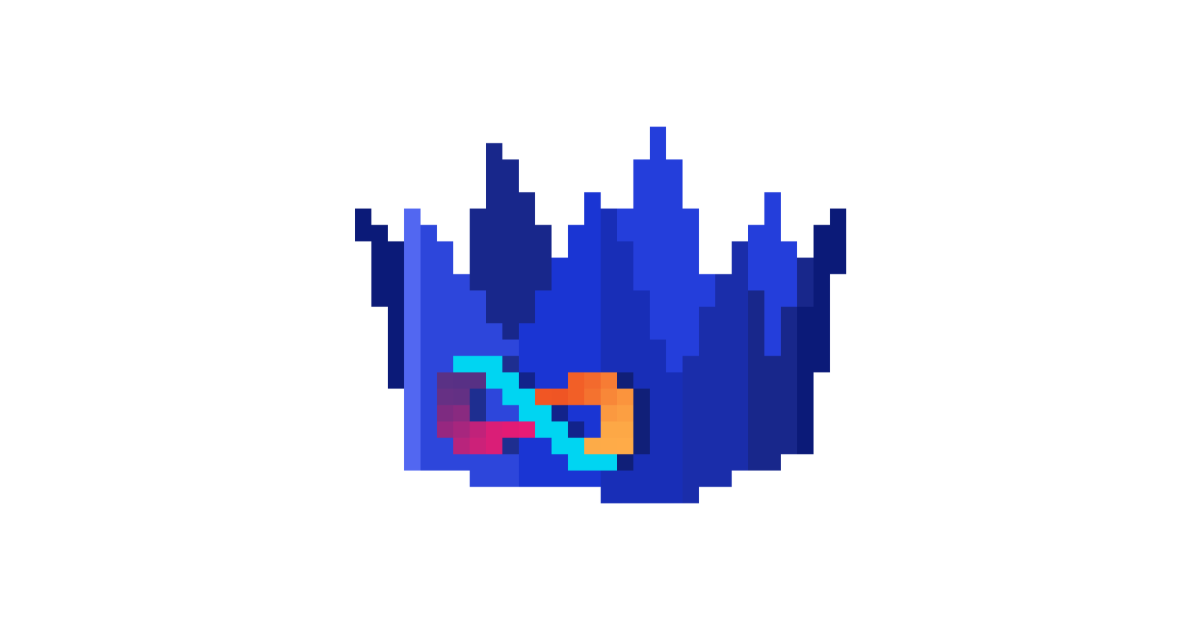 IC Party Hats banner